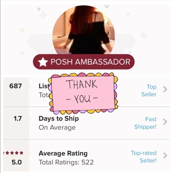 NWTS Symphony Strapless Sequin Tulle Midi Dress - Picture 7 of 7